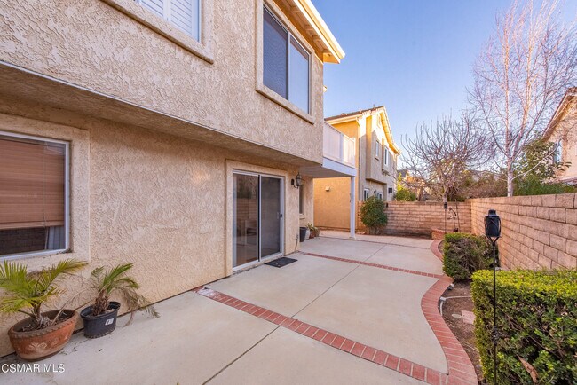 Building Photo - 1751 Tallowberry Ln