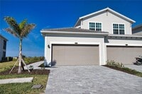 Building Photo - 17685 Boracay Ct