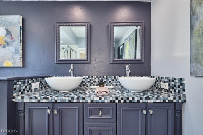 Building Photo - 109 Tuscana Ct