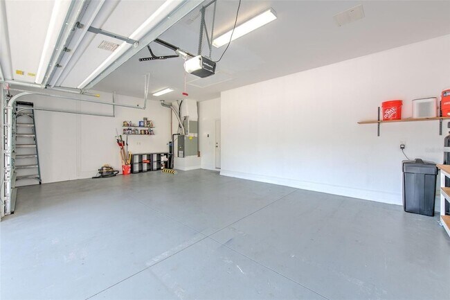 Building Photo - 5943 Jasper Glen Dr