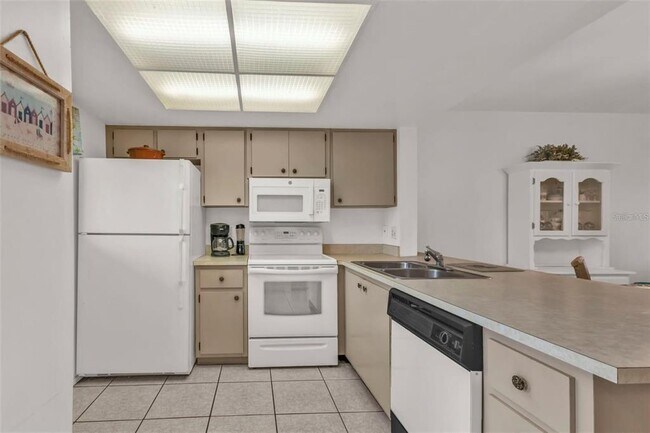 Building Photo - 25225 Rampart Blvd