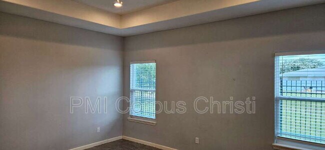 Building Photo - 6402 Williams Dr