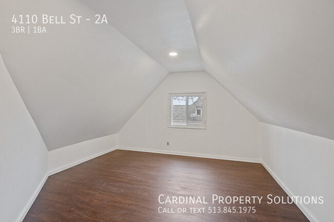 Building Photo - Spacious 3-Bedroom Apartment |Norwood |No ...