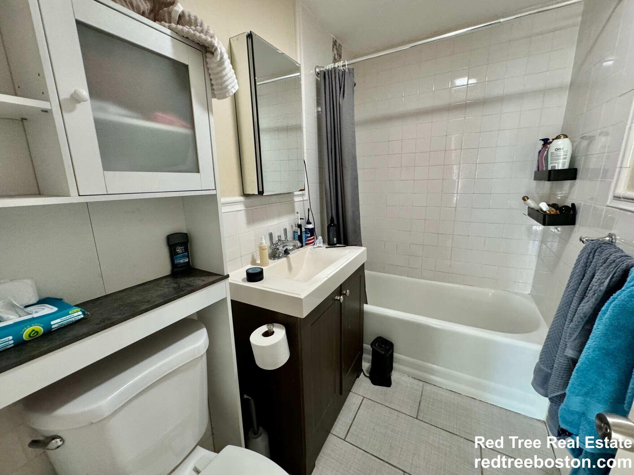 Building Photo - 4907 Washington St