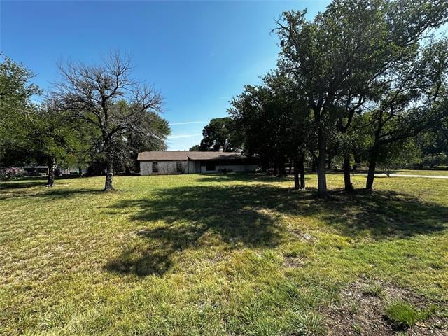 Building Photo - 3808 Ridge Rd