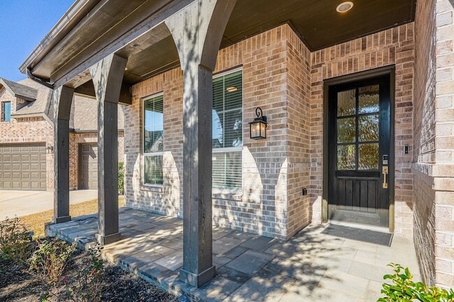 Building Photo - 662 Lost Maples Bend Ln