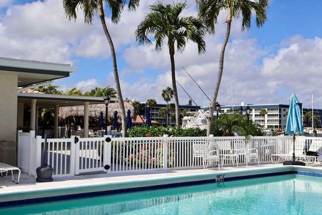 Building Photo - 134 Harbor Cir