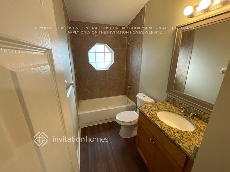 Building Photo - 21312 Walling Ct