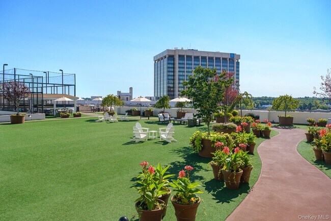 Building Photo - 10 City Pl