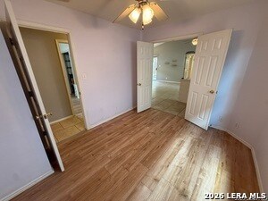 Building Photo - 86 Coastal Ln