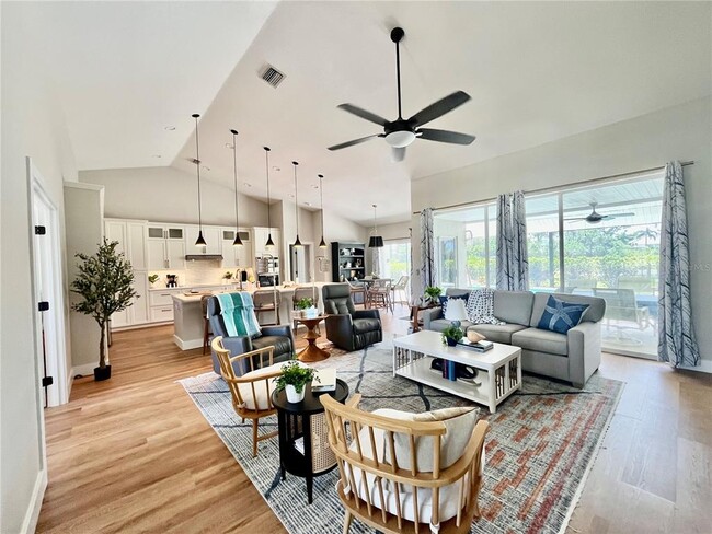 Building Photo - 6000 Key Largo Cir