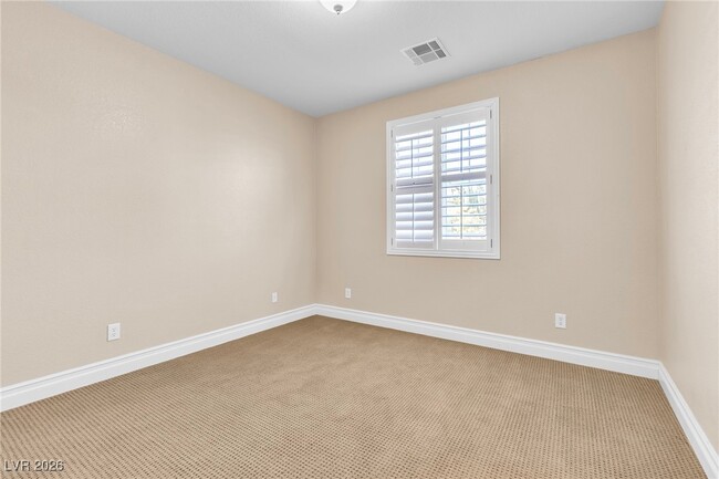 Building Photo - 11733 Costa Blanca Ave