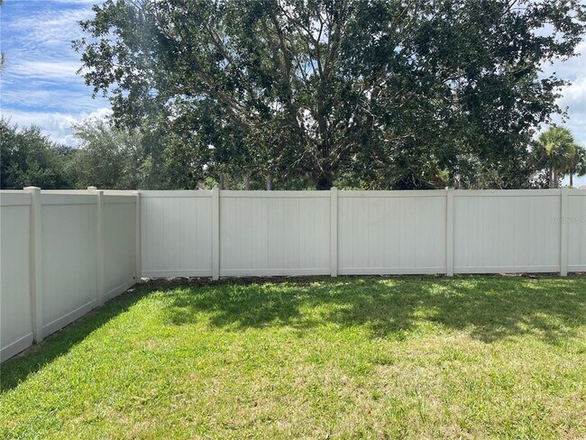 Building Photo - 3560 Pixie Ln
