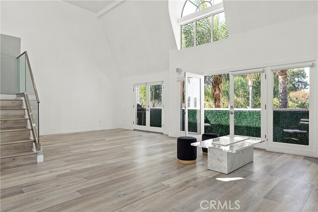 Building Photo - 4235 Mary Ellen Ave