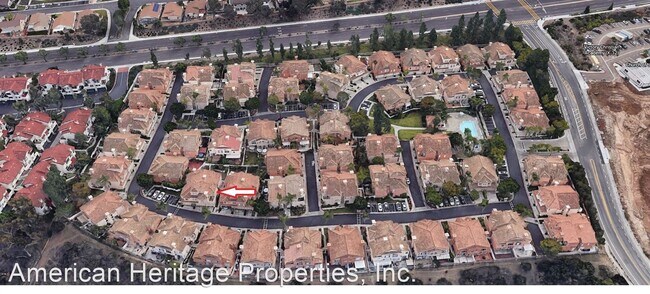 Building Photo - 2 br, 2 bath House - 1356 Serena Circle #1