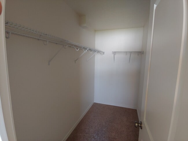 Building Photo - Modern Home with Large Fenced Yard