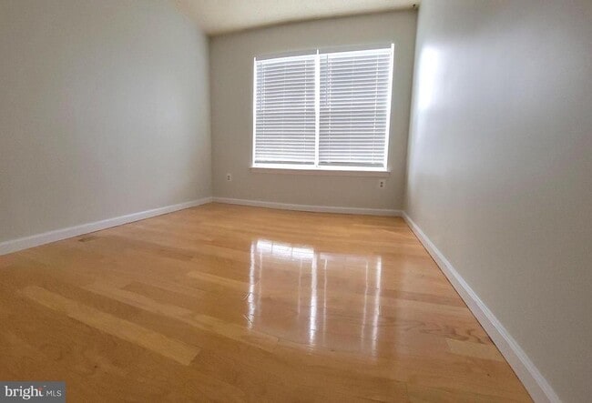 Building Photo - 2507 Assabet Ct