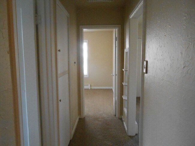 Building Photo - 2 Bed 1 Bath Apartment Near Lincoln Park