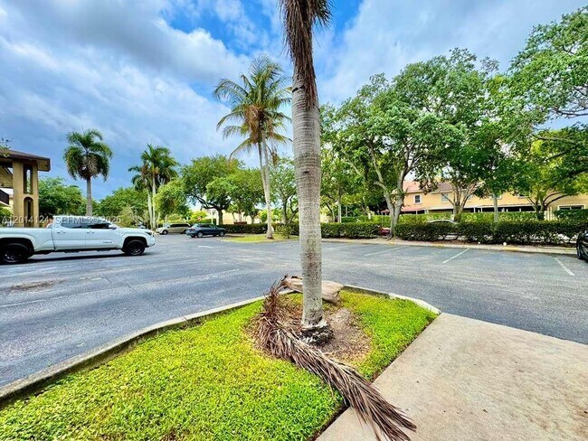 Building Photo - 3670 NW 91st Ln