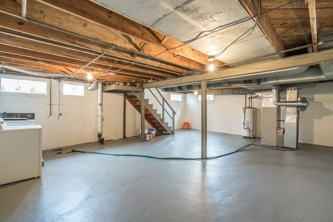 Building Photo - 2B/1B Charming Single Family home in Glend...