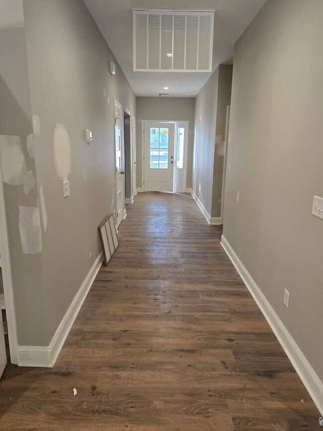 Building Photo - New Home Build