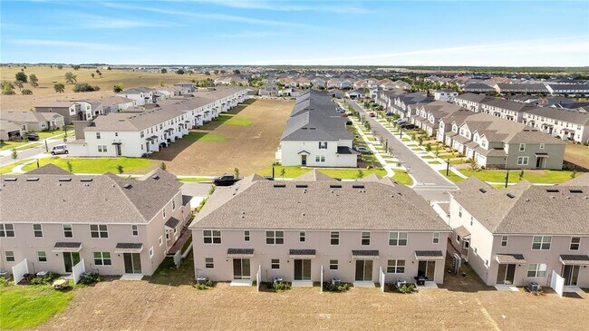 Building Photo - 9068 Ocean Tide Wy