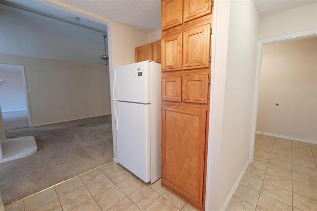 Building Photo - 10216 Lone Eagle Ct