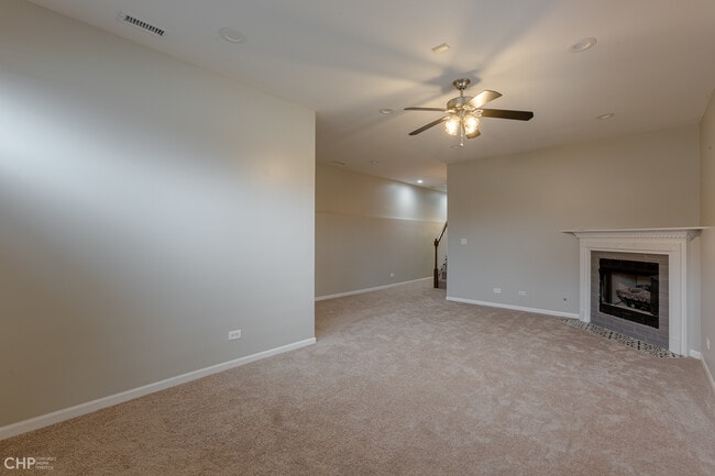 Building Photo - 2701 N Campbell Ave