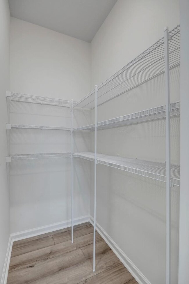 Building Photo - 115 Gourd Is Wy