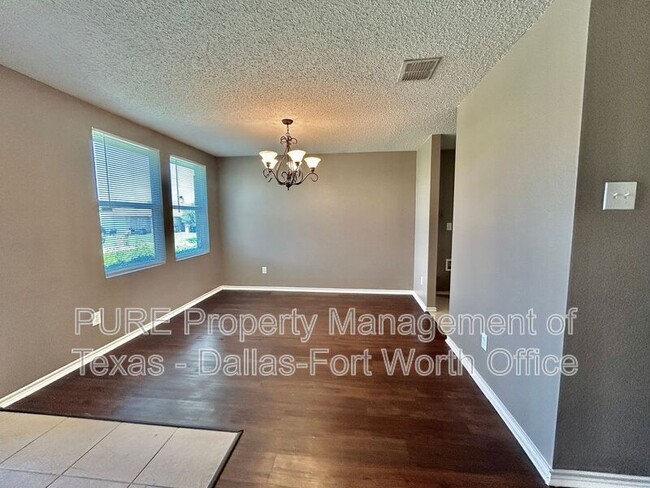 Building Photo - 1412 Sunflower Ct