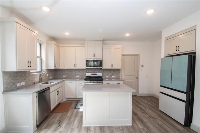 Building Photo - 4538 Cypress Thorn Dr
