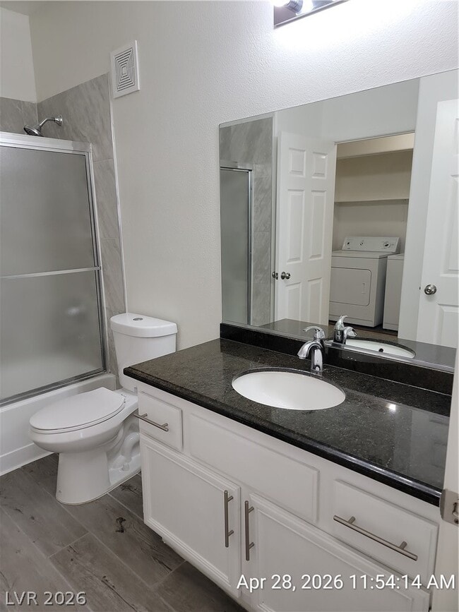 Building Photo - 9050 W Warm Springs Rd