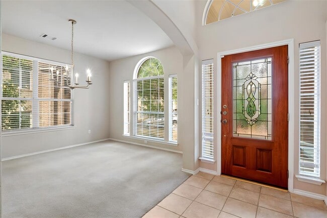 Building Photo - 207 Chesapeake Bay Ln S