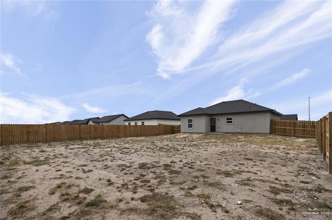 Building Photo - 1803 Unity Dr