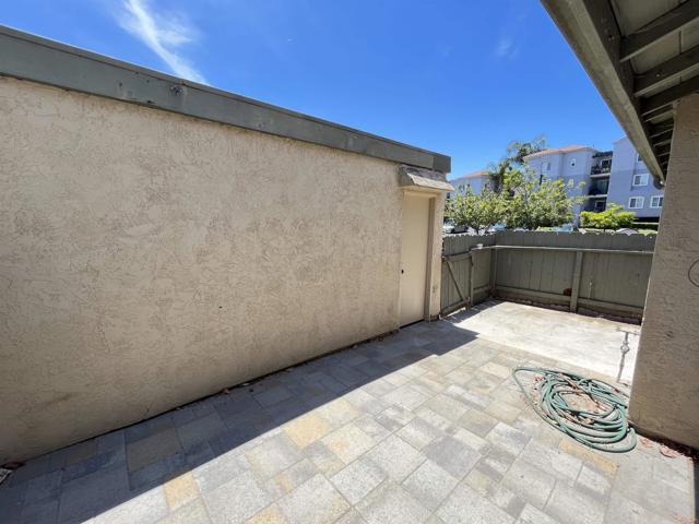Building Photo - 1624 Grandon Ave