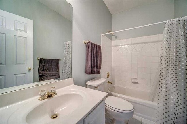 Building Photo - 716 Parkside Dr