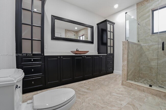 Building Photo - 16401 NW 77th Pl