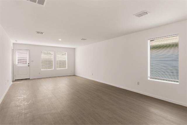 Building Photo - 3120 Burmese St