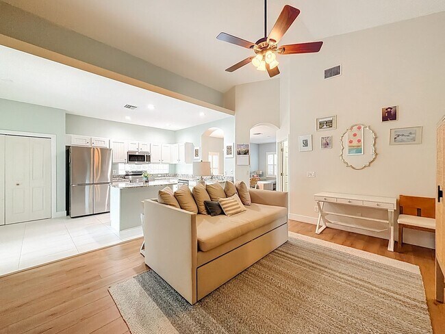 Building Photo - Gorgeous 3 bedroom 2 bath Single Family Home in Delray Beach