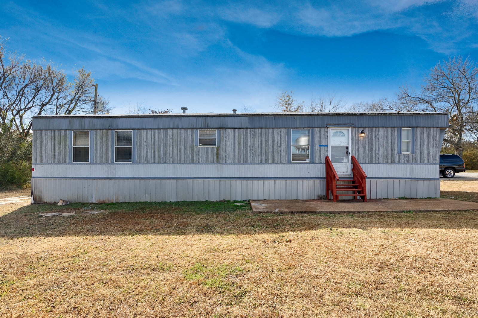 Building Photo - 2303 Highway 20