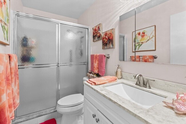 Building Photo - 2929 SE Ocean Blvd