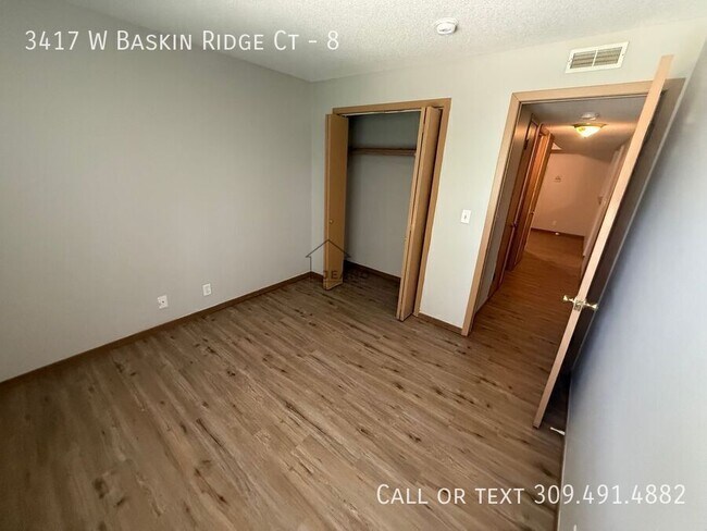 Building Photo - 3417 Baskin Ridge
