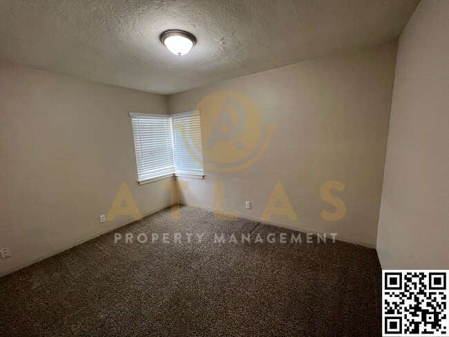 Building Photo - 1830 Magazine St