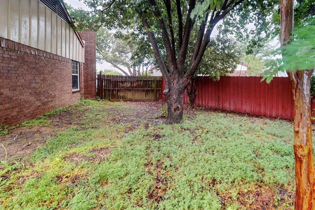 Building Photo - 1102 High Mesa Dr