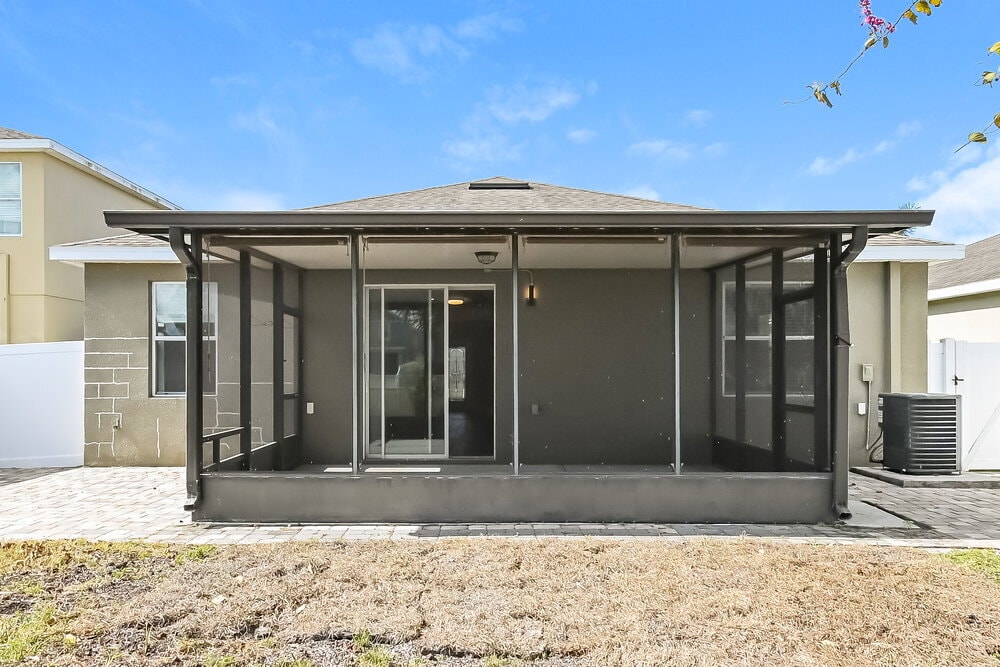 Building Photo - 568 Vista Ridge Dr