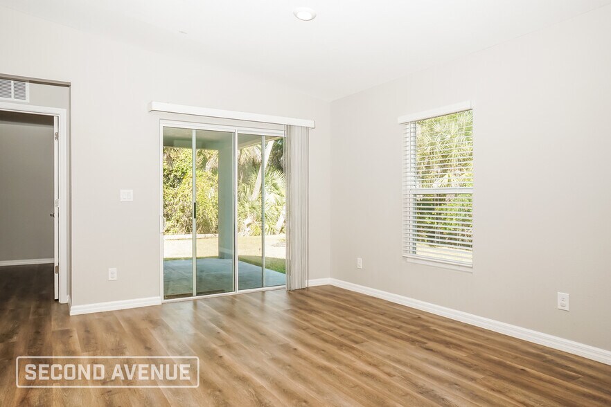 Building Photo - 4764 Adderton Ave