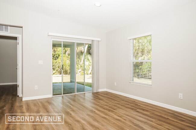 Building Photo - 4764 Adderton Ave