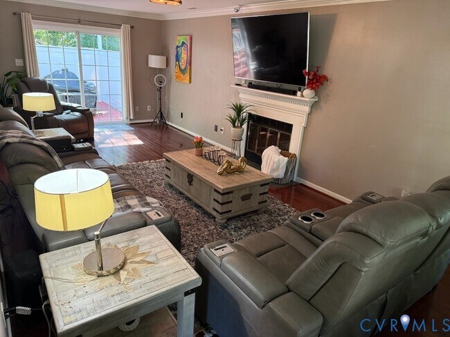 Building Photo - 5421 Pleasant Grove Ln