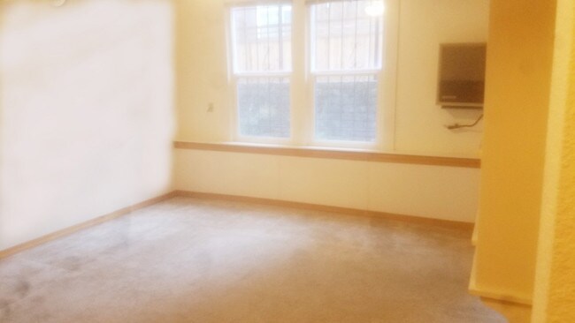 Building Photo - Naoma Apartments - 1 bedroom