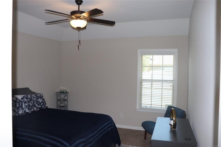 Building Photo - 940 Overture Dr